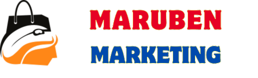 Maruben marketing shop